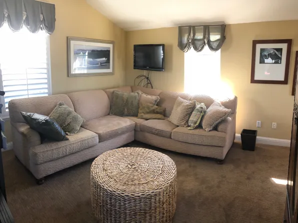 2667 Saint Helena Ct #5, Livermore, CA 94550
