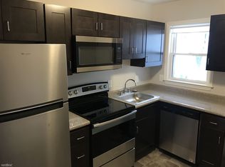 29 Colborne Rd #8271170, Brighton, MA 02135