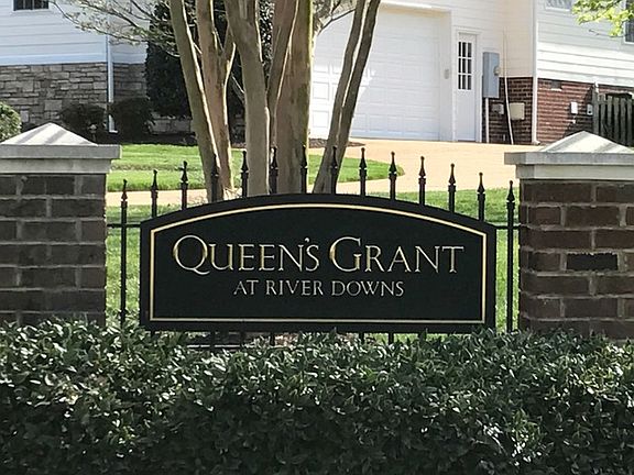 5th image of 14313 Riverdowns South Dr