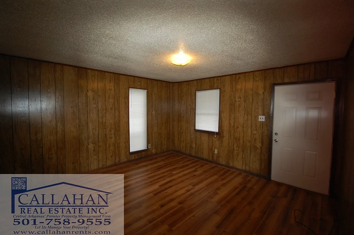 Building Photo - 3423 Chandler St