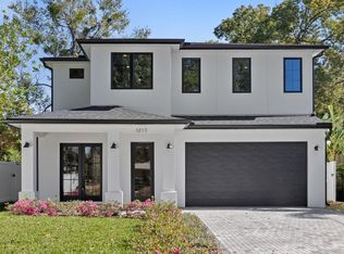 1217 Cloverlawn Ave, Orlando, FL 32806