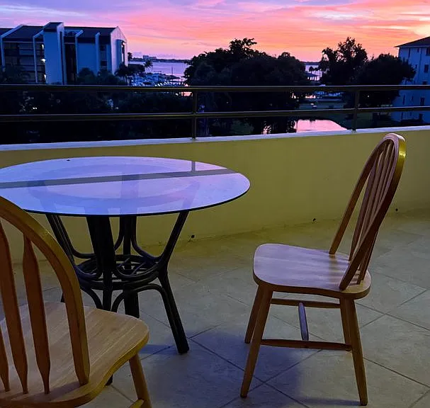 5260 S Landings Dr #405 — Photo 15