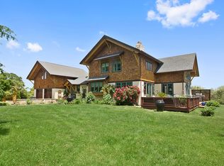 69A N Greenwich St, Montauk, NY 11954