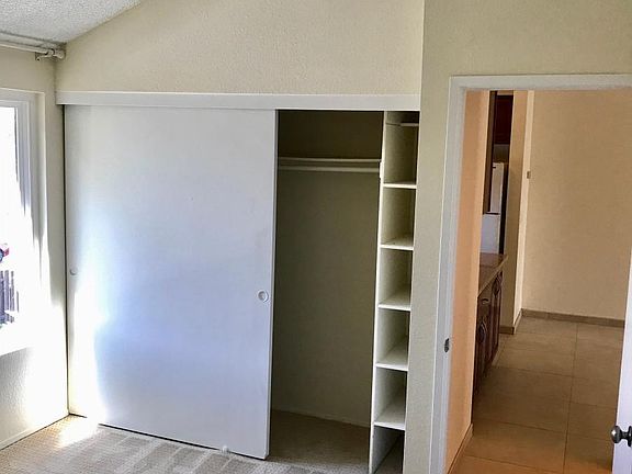 3rd image of 6216 Agee St Unit 126