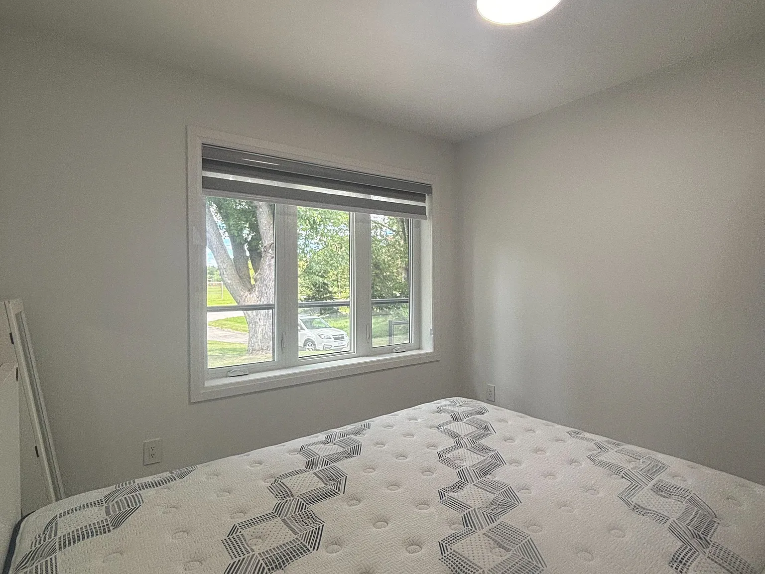 2 bed, $1,350 — Photo 2