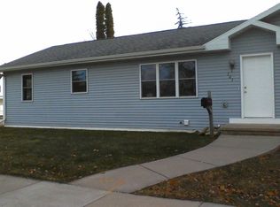 703 W Spring St, Appleton, WI 54914