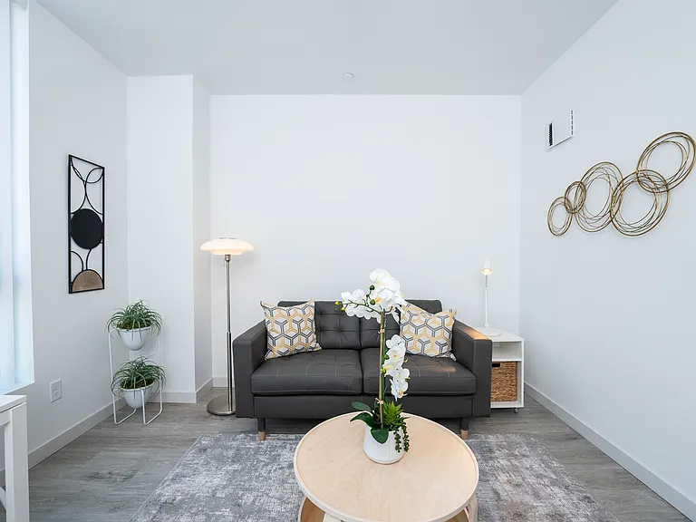 One Bedroom Urban Living 2 One Bedroom Urban Living 2
