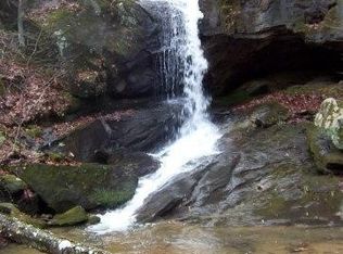 Tbd Brightwood Trl, Deep Gap, NC 28618