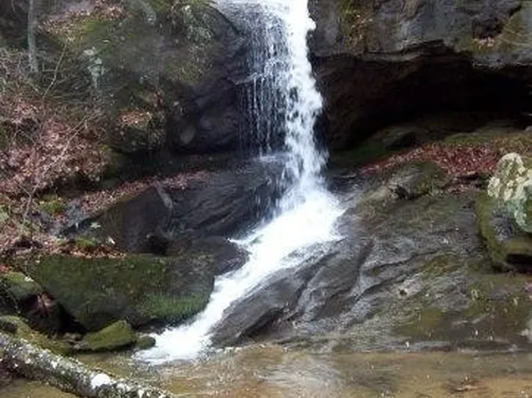 TBD Brightwood Trail, Deep Gap, NC 28618