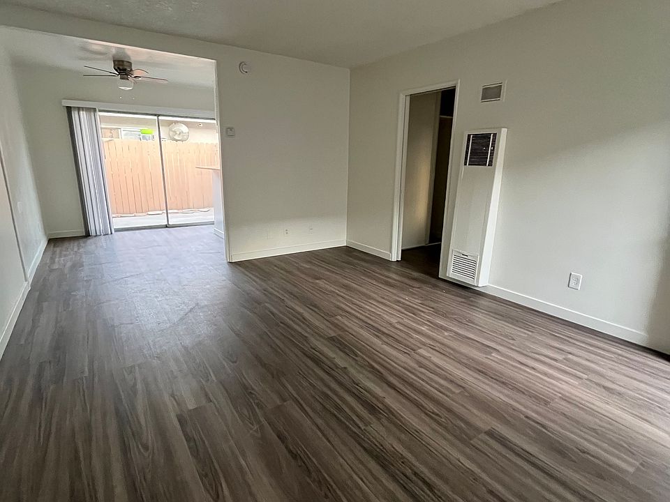 1st image of 167 W Guinida Ln APT C