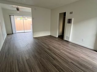 167 W Guinida Ln APT C, Anaheim, CA 92805