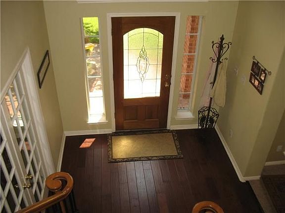 3rd image of 16602 Cordillera Dr