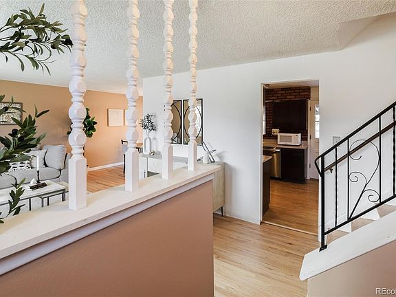 5th image of 9325 Lowell Boulevard