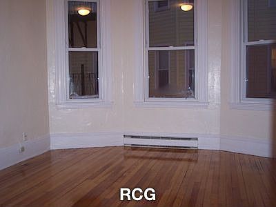 2nd image of 3 Brightwood Ter APT 3