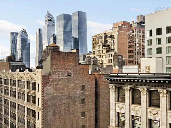 128 West 26th Street image 21 of 21