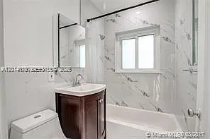 4091 Matheson Ave — Photo 14