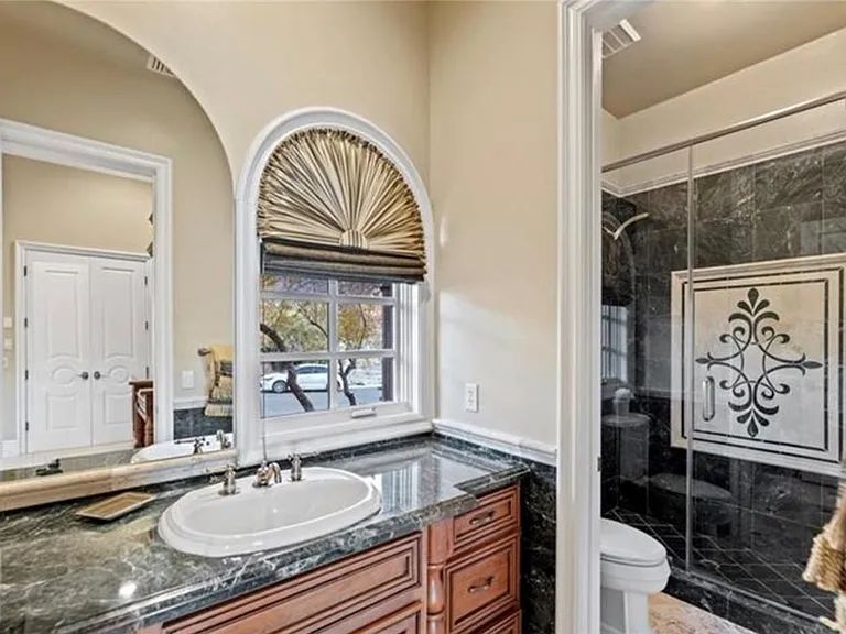 777 Clove Ct — Photo 35