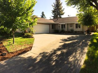 1403 Oakmont Dr, Roseville, CA 95661