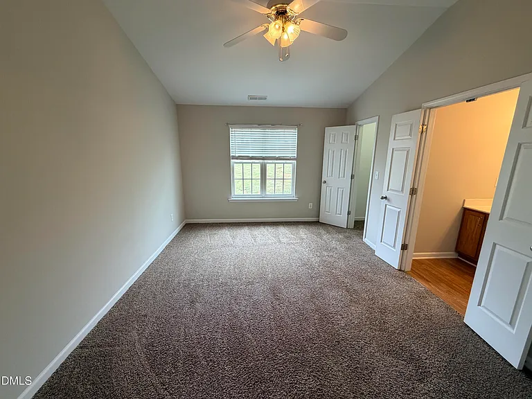 620 Woodson Dr — Photo 13