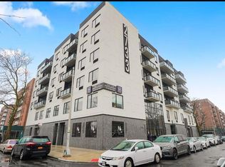 2733 E 12th St #5G, Brooklyn, NY 11235