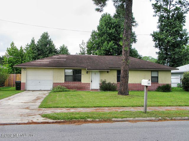 1st image of 621 S WEST Street