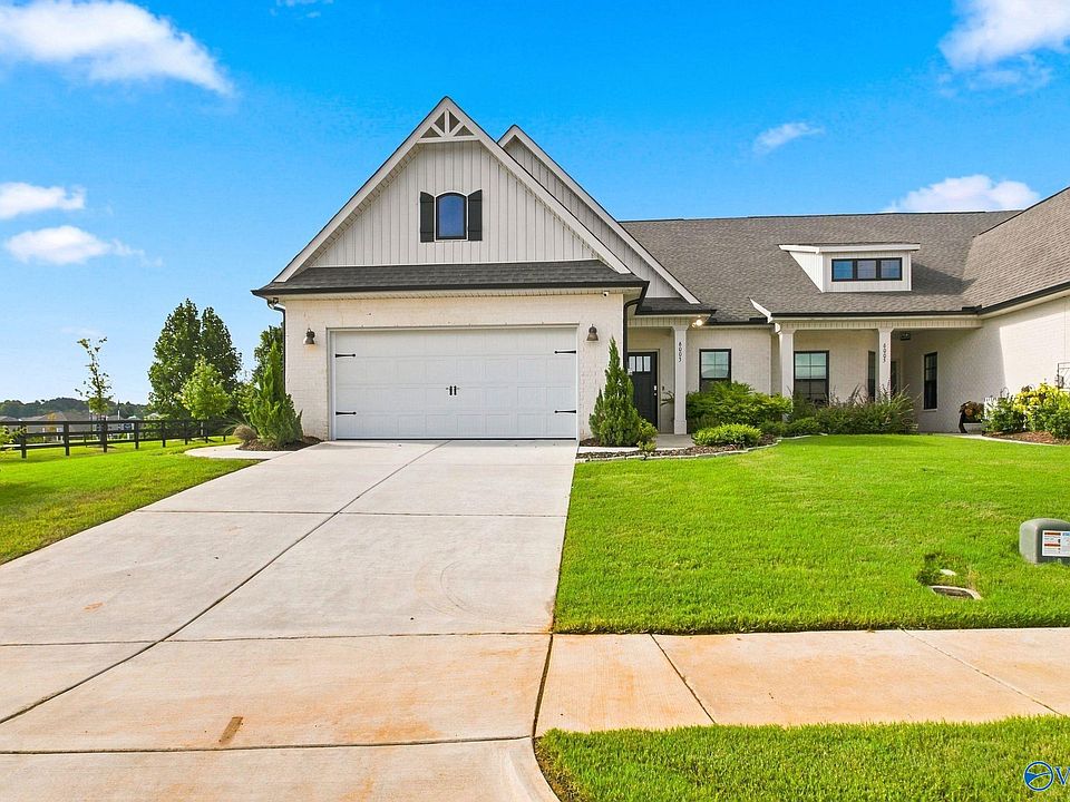 1st image of 6003 Gardner Maples Dr
