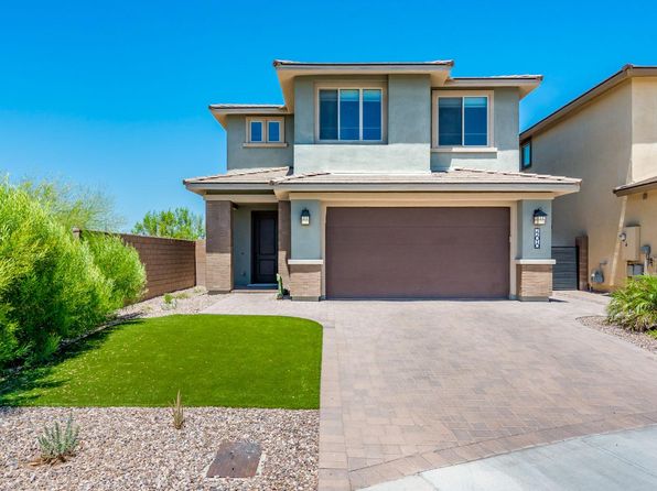 Houses For Rent in Phoenix AZ - 2080 Homes | Zillow