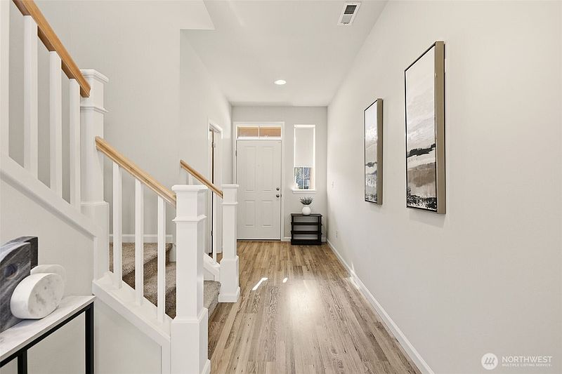 5th image of 7539 18th Street SE