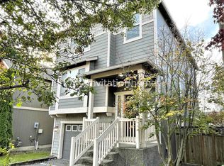 14402 49th Dr NE #2, Marysville, WA 98271