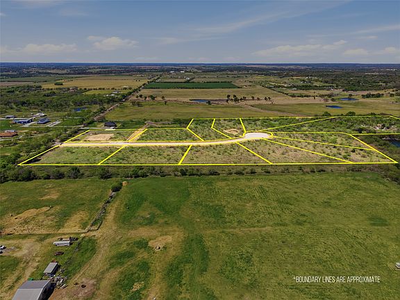 5th image of Weston Rdg Lot 3