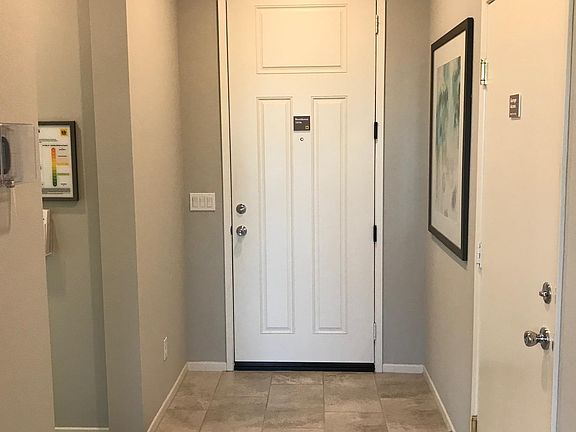 Entry.