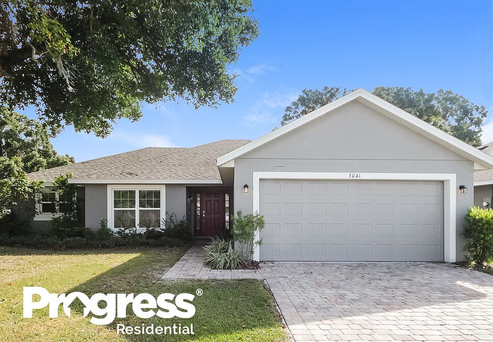 1st image of 3041 Drema Dr