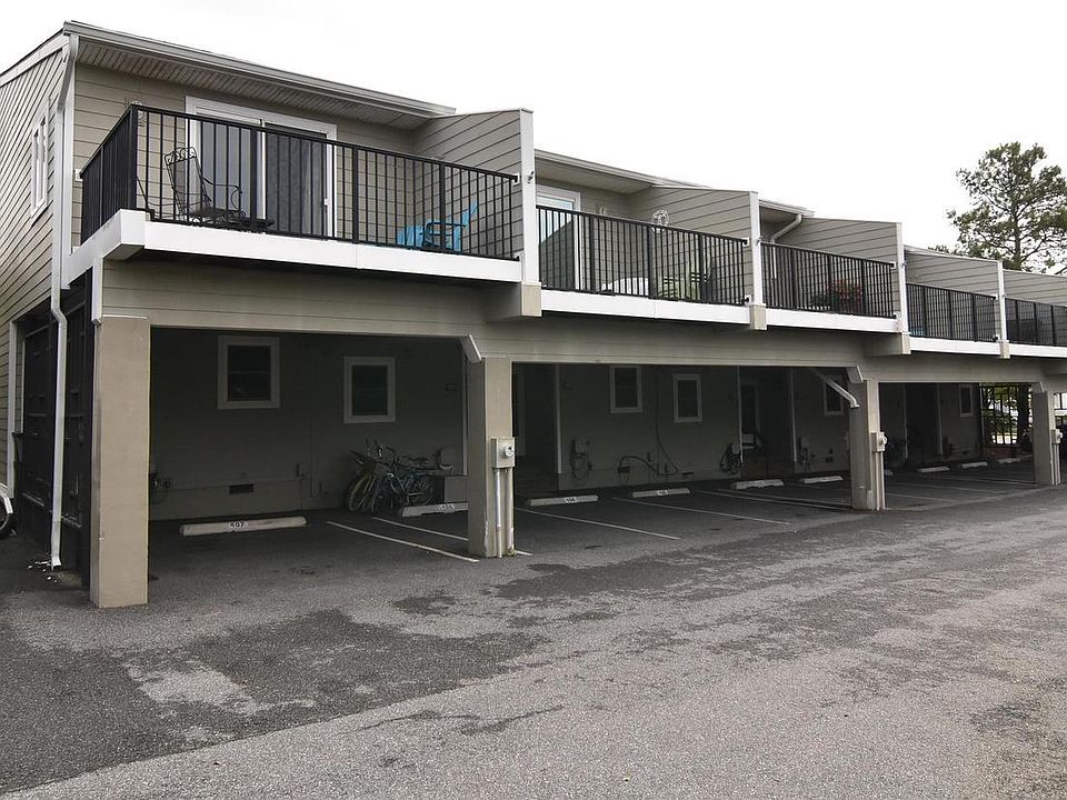 1st image of 235 Country Club Dr Unit 407