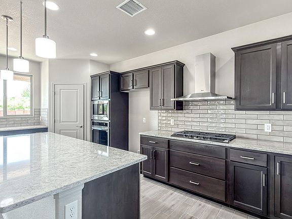 5th image of 4844 Scout Drive LOT 332