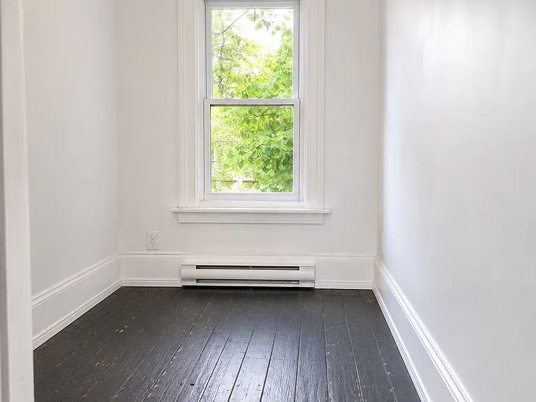 2427 Agricola St — Photo 22