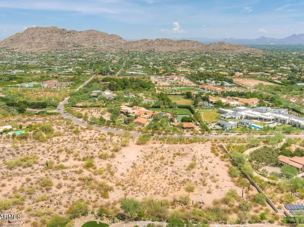 5630 N CAMELDALE Way #31, Paradise Valley, AZ 85253