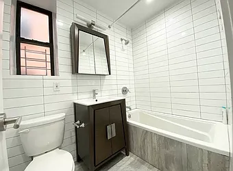 Rented by EastMount Realty LLC