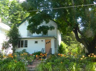 644 N Main St, Brewster, NY 10509