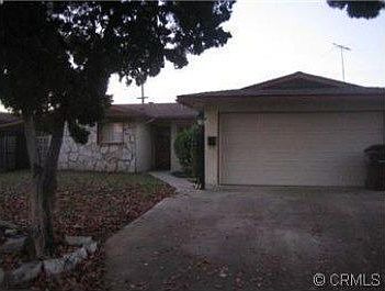 1st image of 1109 Conlon Ave