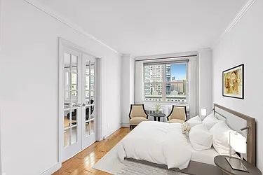 Sold by Corcoran