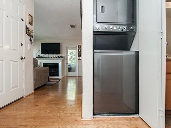 3rd image of 2915 N Texas St APT 249
