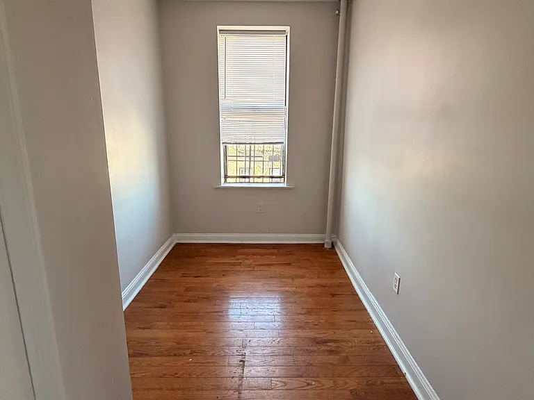 5608-10 Palisade Ave #14 — Photo 5