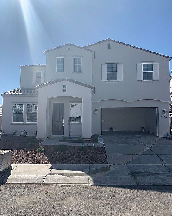 1st image of 19747 W Turney Ave