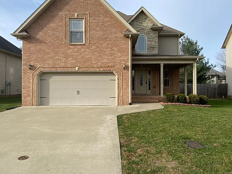 1132 Chinook Cir — Photo 2