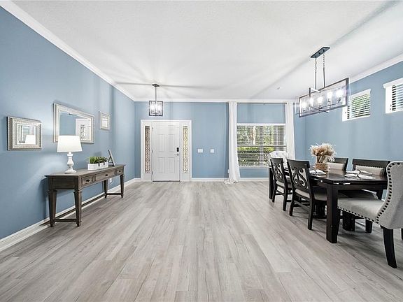 5th image of 11717 Albatross Ln