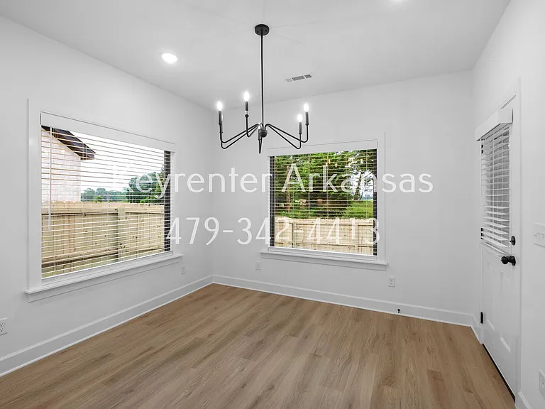 7203 SW Basswood Ave — Photo 13