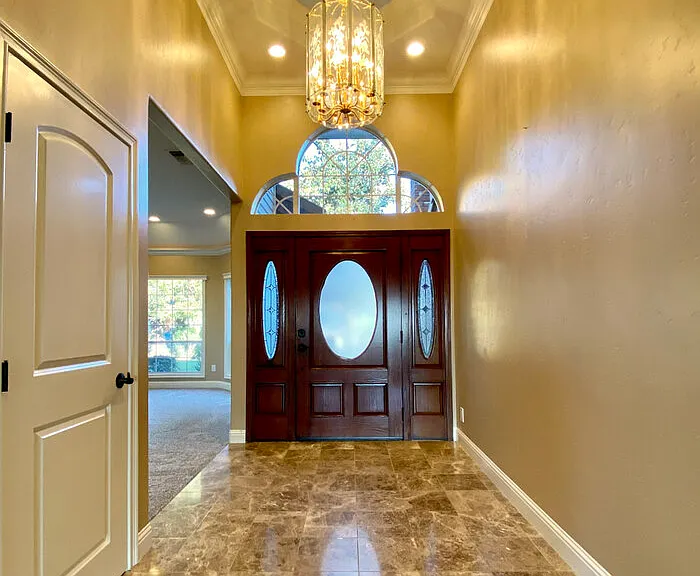 149 Cascade Falls Dr — Photo 3