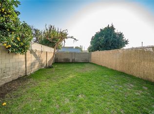 11232 Central Ave, South El Monte, CA 91733