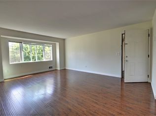 8409 Delridge Way SW APT 202, Seattle, WA 98106