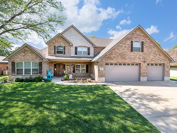 2nd image of 6506 Sandie Dr